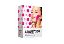 Beauty 360 preis, in deutschland günstig kaufen, erfahrungen mit forum, bewertung, test 2019 Beauty 360 preis, in deutschland günstig kaufen, erfahrungen mit forum, bewertung, test