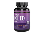 Just Keto Diet preis, in deutschland günstig kaufen, erfahrungen mit forum, bewertung, test 2019 Just Keto Diet preis, in deutschland günstig kaufen, erfahrungen mit forum, bewertung, test 2019