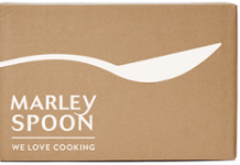 Marley Spoon preis, in deutschland günstig kaufen, erfahrungen mit forum, bewertung, test Marley Spoon preis, in deutschland günstig kaufen, erfahrungen mit forum, bewertung, test