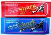Shark Cream preis, in deutschland günstig kaufen, erfahrungen mit forum, bewertung, test Shark Cream preis, in deutschland günstig kaufen, erfahrungen mit forum, bewertung, test